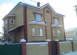 Продаю дом, 145 м2, Сысерть, улица Карла Либкнехта