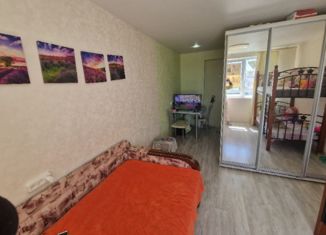 Сдается в аренду комната, 30 м2, Севастополь, улица Николая Музыки, 84