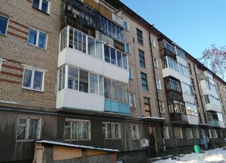 Продается 1-комнатная квартира, 43.1 м2, Верхняя Пышма, улица Победы, 5