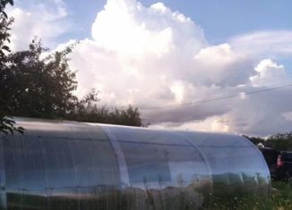 Продам дом, 50 м2, СНОГ Орбита-2, Сиреневая улица