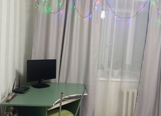 Продам комнату, 13 м2, Пермь, Подлесная улица, 13, Дзержинский район