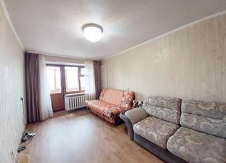 Продается 2-комнатная квартира, 45.3 м2, Тюменская область, Омская улица, 66