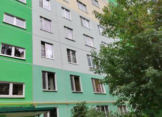 Продаю 2-ком. квартиру, 45 м2, Москва, Оборонная улица, 6, Оборонная улица