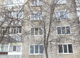 Продается 1-ком. квартира, 37.3 м2, Свердловская область, улица Строителей, 3