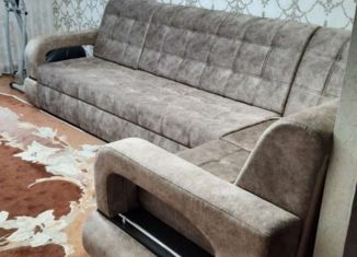 Продажа 4-ком. квартиры, 76.7 м2, Кумертау, улица Машиностроителей, 5