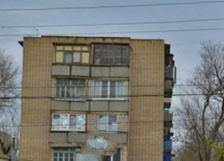 Продажа 2-комнатной квартиры, 44.4 м2, Элиста, 2-й микрорайон, 27, 2-й микрорайон