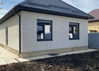 Продам дом, 80 м2, СНТ Хуторок-2, Осенняя улица, 332