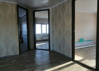 Дом на продажу, 125 м2, Республика Башкортостан, Центральная улица