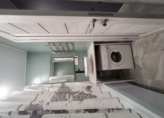 Сдается в аренду 1-комнатная квартира, 32.6 м2, Москва, улица Пестеля, 4Б, улица Пестеля