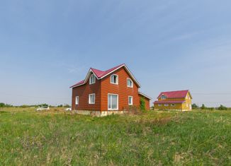 Дом на продажу, 160 м2, ДНТ Ясная поляна, Цветочный переулок, 3