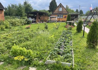 Продажа дома, 90 м2, деревня Подвязново, деревня Подвязново, 21В