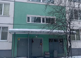 Продажа 2-комнатной квартиры, 48 м2, Санкт-Петербург, Софийская улица, муниципальный округ Волковское