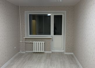 Продам 2-комнатную квартиру, 43.6 м2, Пермь, Монастырская улица, 27, Ленинский район