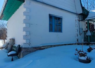 Продажа дома, 67 м2, село Чёрная Речка