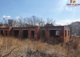 Продажа дома, 189.1 м2, поселок Береговой, улица Невельского