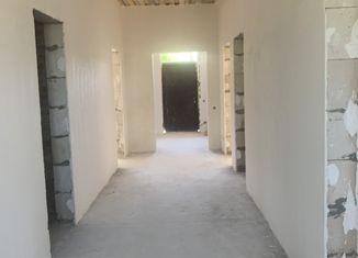 Продаю дом, 150 м2, станица Старая Станица, Ставропольская улица