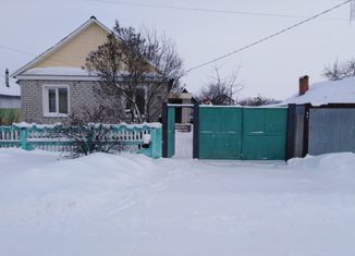 Дом на продажу, 78 м2, Брянская область, улица Гагарина, 9
