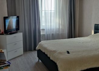 2-комнатная квартира на продажу, 42.2 м2, Краснодар, Дубравная улица, 13, микрорайон Молодёжный