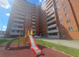 Продам 2-ком. квартиру, 47 м2, Волгоград, улица 70-летия Победы, 27, Кировский район