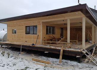 Дом на продажу, 60 м2, Лениногорск