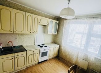 1-комнатная квартира на продажу, 36.4 м2, поселение Десёновское, 2-я Нововатутинская улица, 3