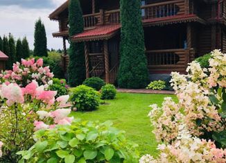 Продается дом, 180 м2, СНТ Андреевское, СНТ Андреевское, 1