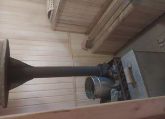 Продажа дома, 85 м2, дачный массив Аглос, 3-я линия