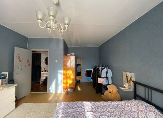 1-ком. квартира на продажу, 39.2 м2, Москва, Инженерная улица, 9к1, Алтуфьевский район