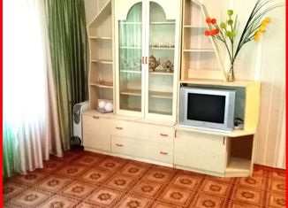 Однокомнатная квартира на продажу, 35 м2, Таганрог, улица Лизы Чайкиной, 65