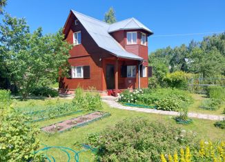 Продажа дома, 61 м2, СНТ Отдых