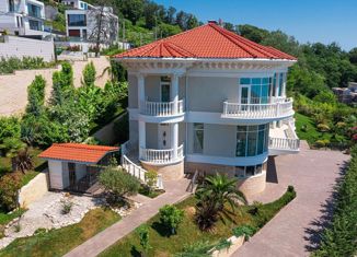 Продаю дом, 620 м2, село Верхневесёлое, Ворошиловградская улица