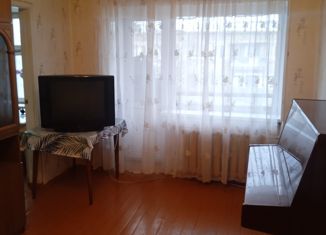 Продажа 3-ком. квартиры, 56 м2, Новотроицк, улица Есенкова, 6