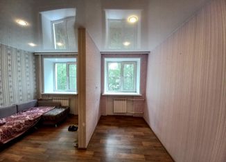 Продается однокомнатная квартира, 23.1 м2, Тихвин, 4-й микрорайон, 14