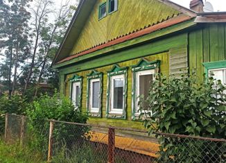 Продается дом, 50 м2, Сарапул, Железнодорожная улица