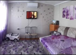 Продам 2-комнатную квартиру, 36.4 м2, Зея, микрорайон Светлый, 17