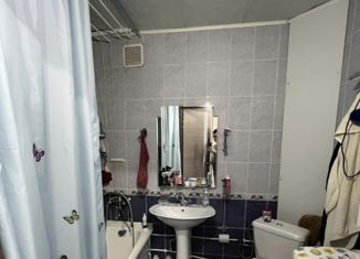 Продается 2-комнатная квартира, 40.5 м2, Челябинск, улица Дмитрия Неаполитанова, 28, ЖК Вместе