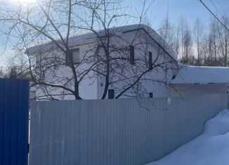 Продажа дома, 70 м2, СНТ Пион, квартал Большая Поляна, 95