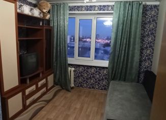 Сдается в аренду комната, 18 м2, Татарстан, 23-й комплекс, 11Б