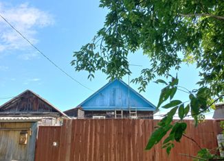 Продам дом, 40.6 м2, село Вольно-Надеждинское, Набережная улица, 9