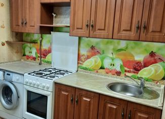 Продам 1-ком. квартиру, 36 м2, Москва, Сторожевая улица, 20, метро Лефортово