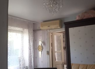 Продается дом, 40 м2, Краснодар, Старокорсунская улица, 86, Старокорсунская улица