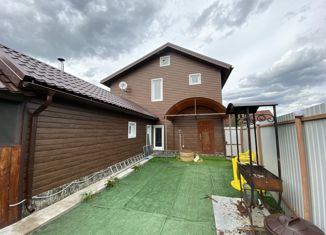 Продажа дома, 120 м2, село Шали