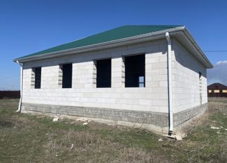 Продажа земельного участка, 7.7 сот., село Растопуловка, Светлая улица, 27