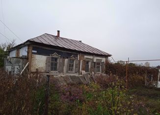 Продажа дома, 34 м2, село Большая Дмитриевка
