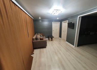 Продается дом, 102 м2, село Кривандино, Молодёжная улица, 9А