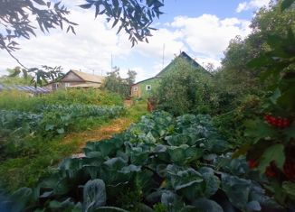 Продам дом, 76.3 м2, Каменск-Уральский, улица Ударников, 17