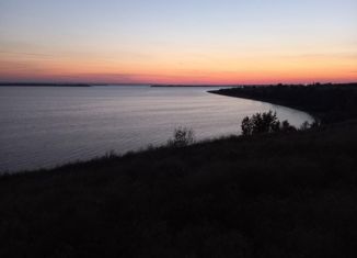 Продам земельный участок, 10 сот., село Чувашский Сускан