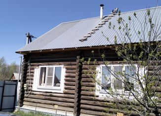 Продаю дом, 64 м2, село Введенское