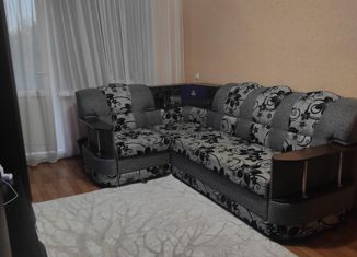 Продаю 2-ком. квартиру, 48 м2, поселок Ростовка, посёлок Ростовка, 9