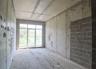 Продаю 1-ком. квартиру, 29.9 м2, посёлок городского типа Дагомыс, Батумское шоссе, 28А